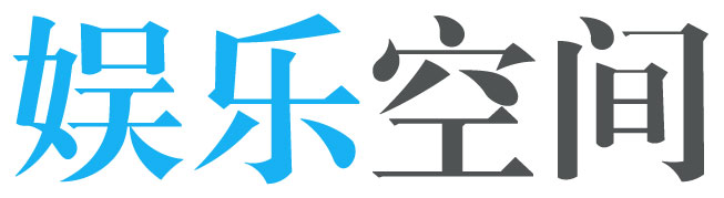汾西县新闻网